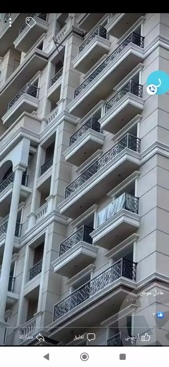 https://aqarmap.com.eg/en/listing/4176207-for-sale-alexandria-zezenia-ibrahim-el-attar-st