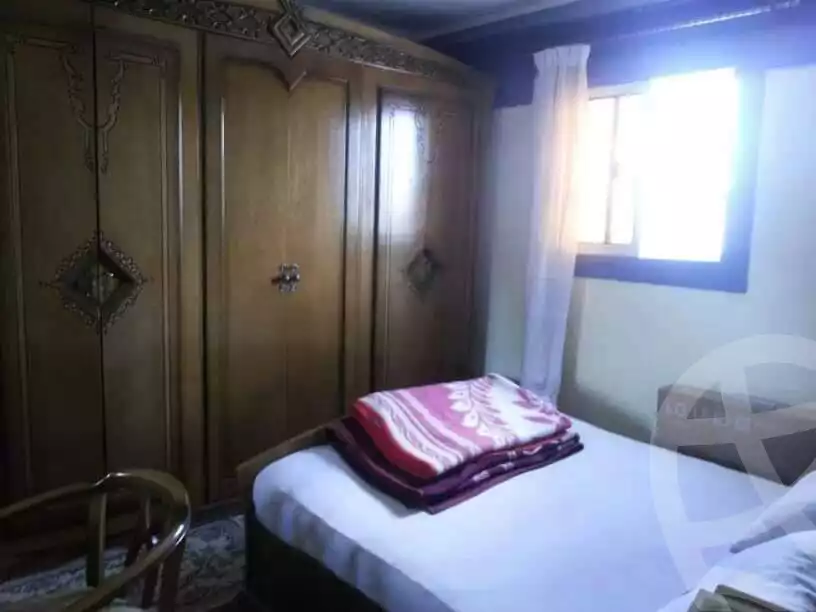 https://aqarmap.com.eg/en/listing/4176229-for-sale-alexandria-lsywf-lsywf-bhry-branched-from-abou-egila-4-st