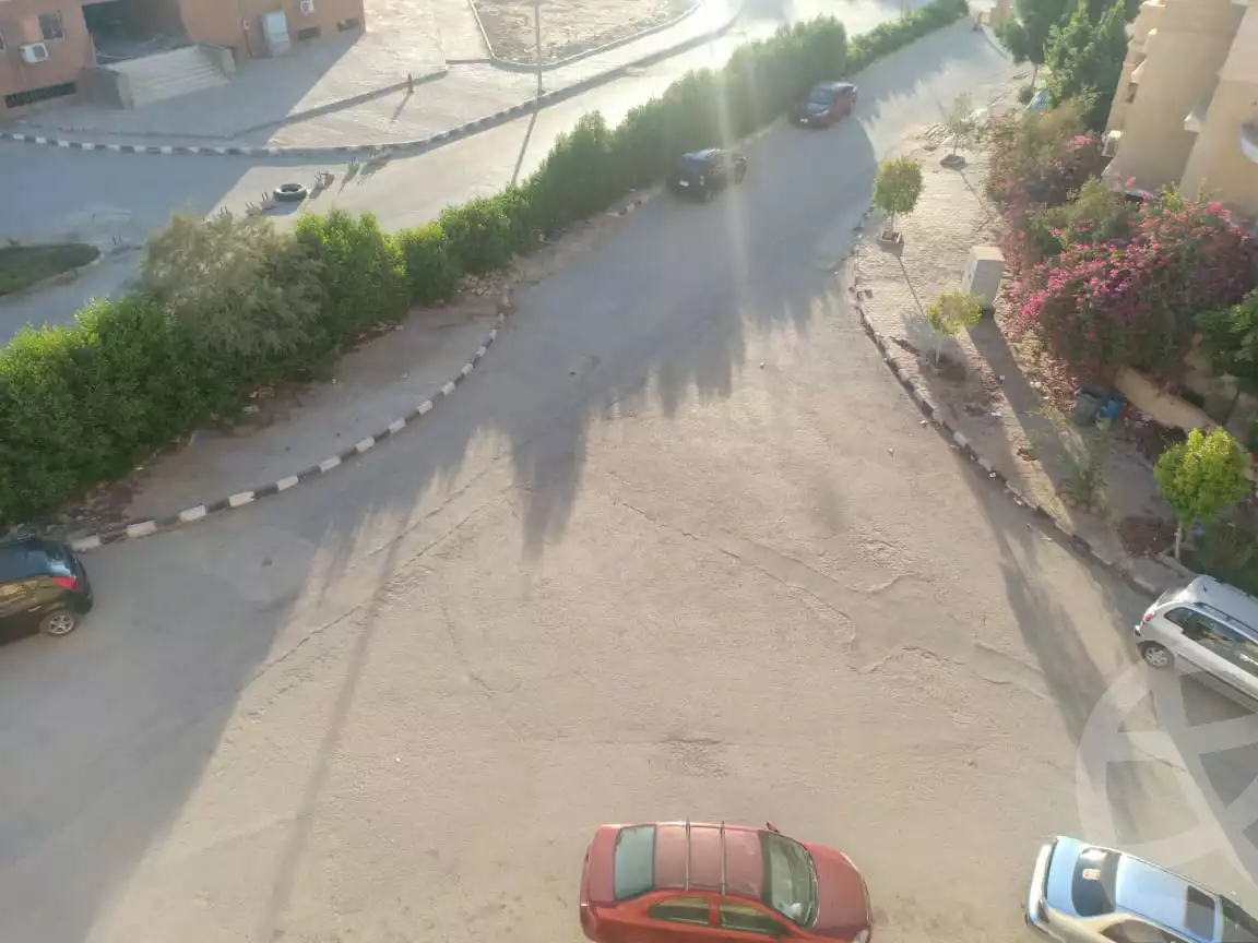 https://aqarmap.com.eg/en/listing/4173799-for-sale-cairo-6th-of-october-compound-tiba-gardens