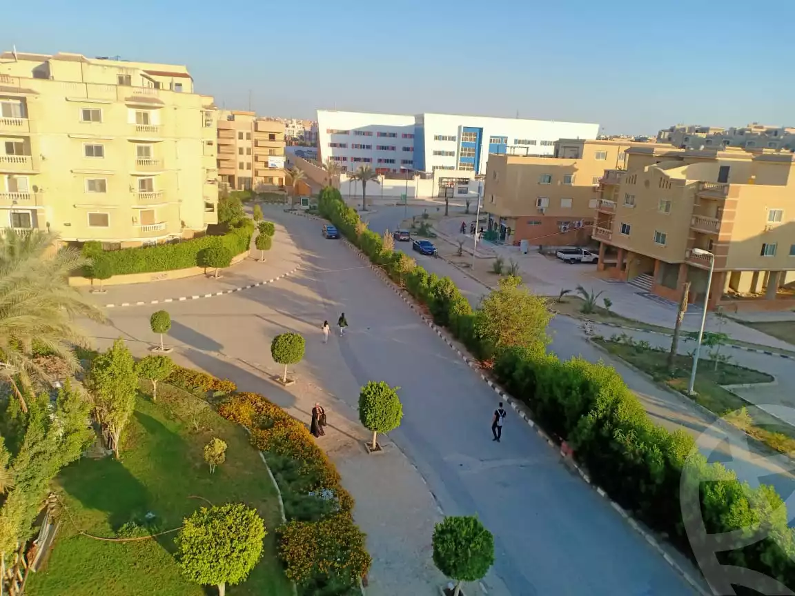 https://aqarmap.com.eg/en/listing/4173799-for-sale-cairo-6th-of-october-compound-tiba-gardens