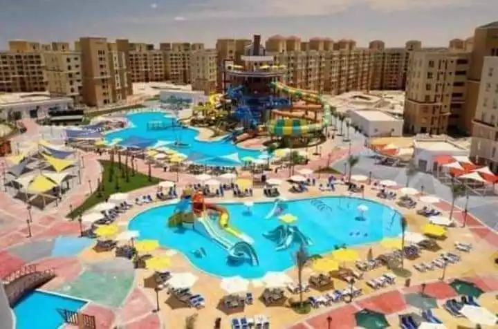 https://aqarmap.com.eg/en/listing/4176257-for-rent-marsa-matruh-rs-lhkm