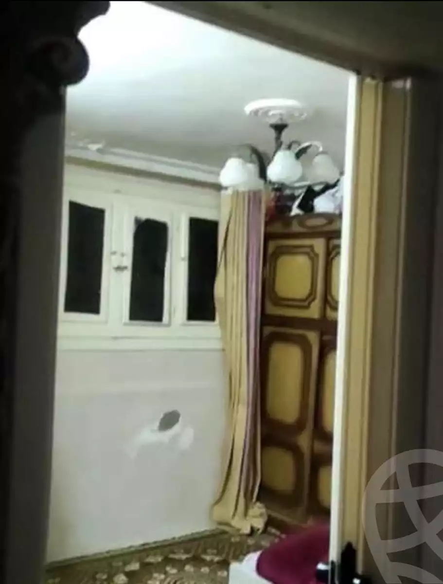 https://aqarmap.com.eg/en/listing/4176261-for-sale-alexandria-bw-qyr-masaken-al-dobat-st
