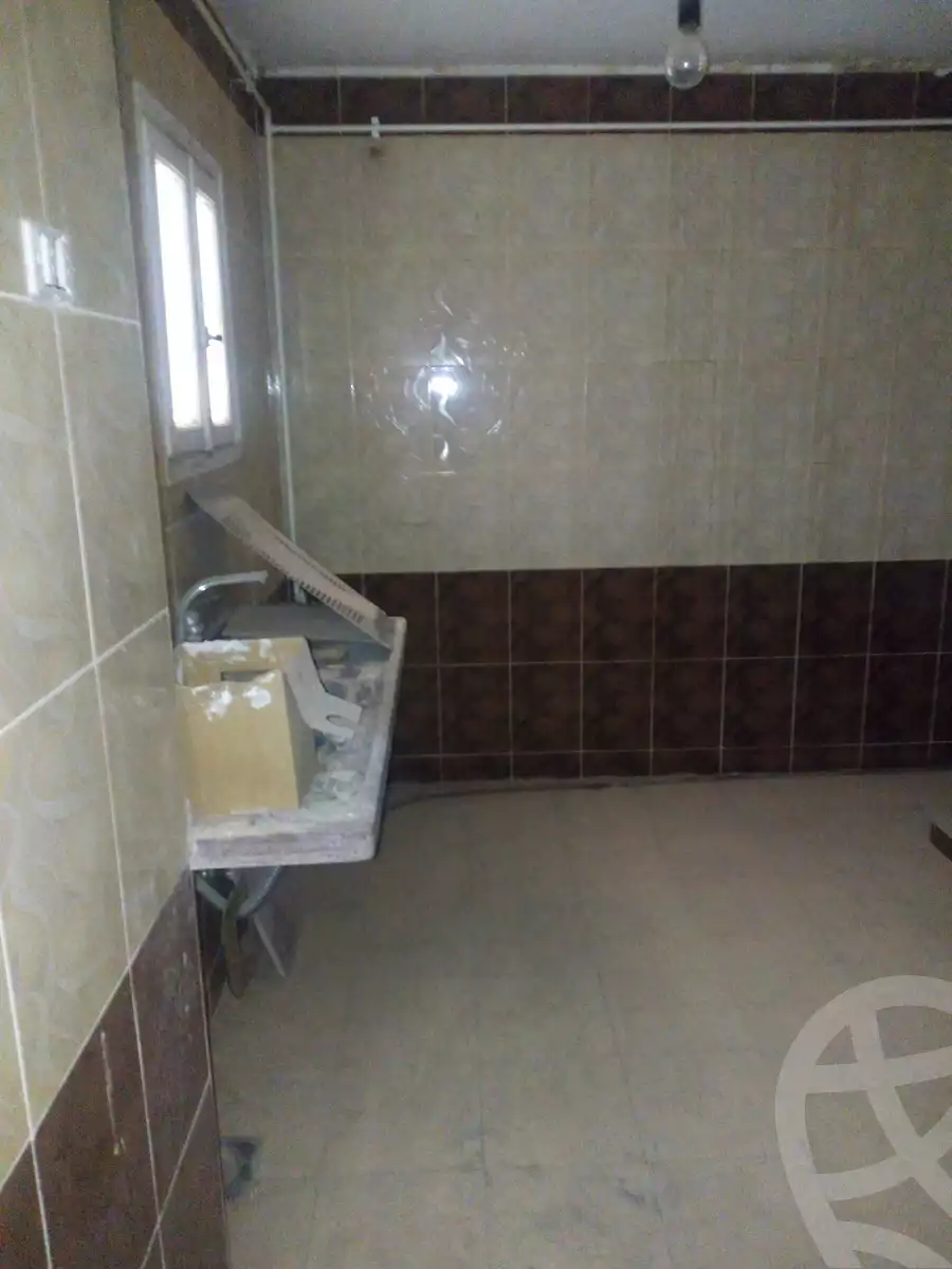 https://aqarmap.com.eg/ar/listing/4176268-for-sale-cairo-ain-shams-ain-shams