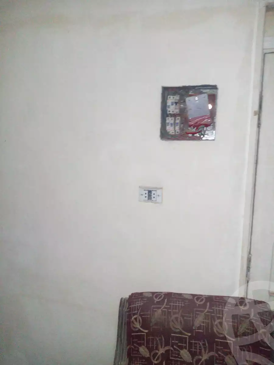 https://aqarmap.com.eg/ar/listing/4176268-for-sale-cairo-ain-shams-ain-shams