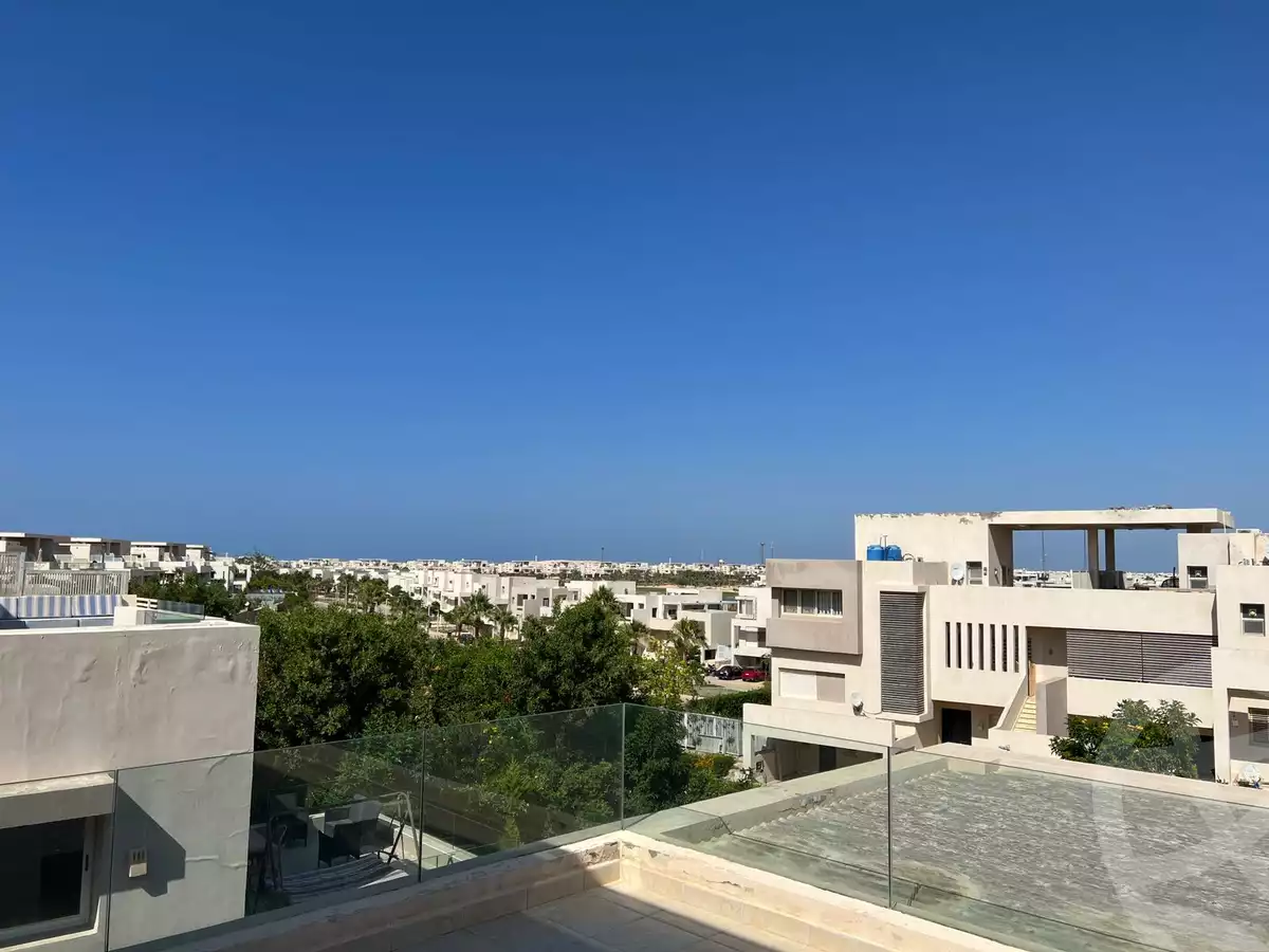 https://aqarmap.com.eg/ar/listing/4176316-for-sale-north-coast-resorts-hacienda-white
