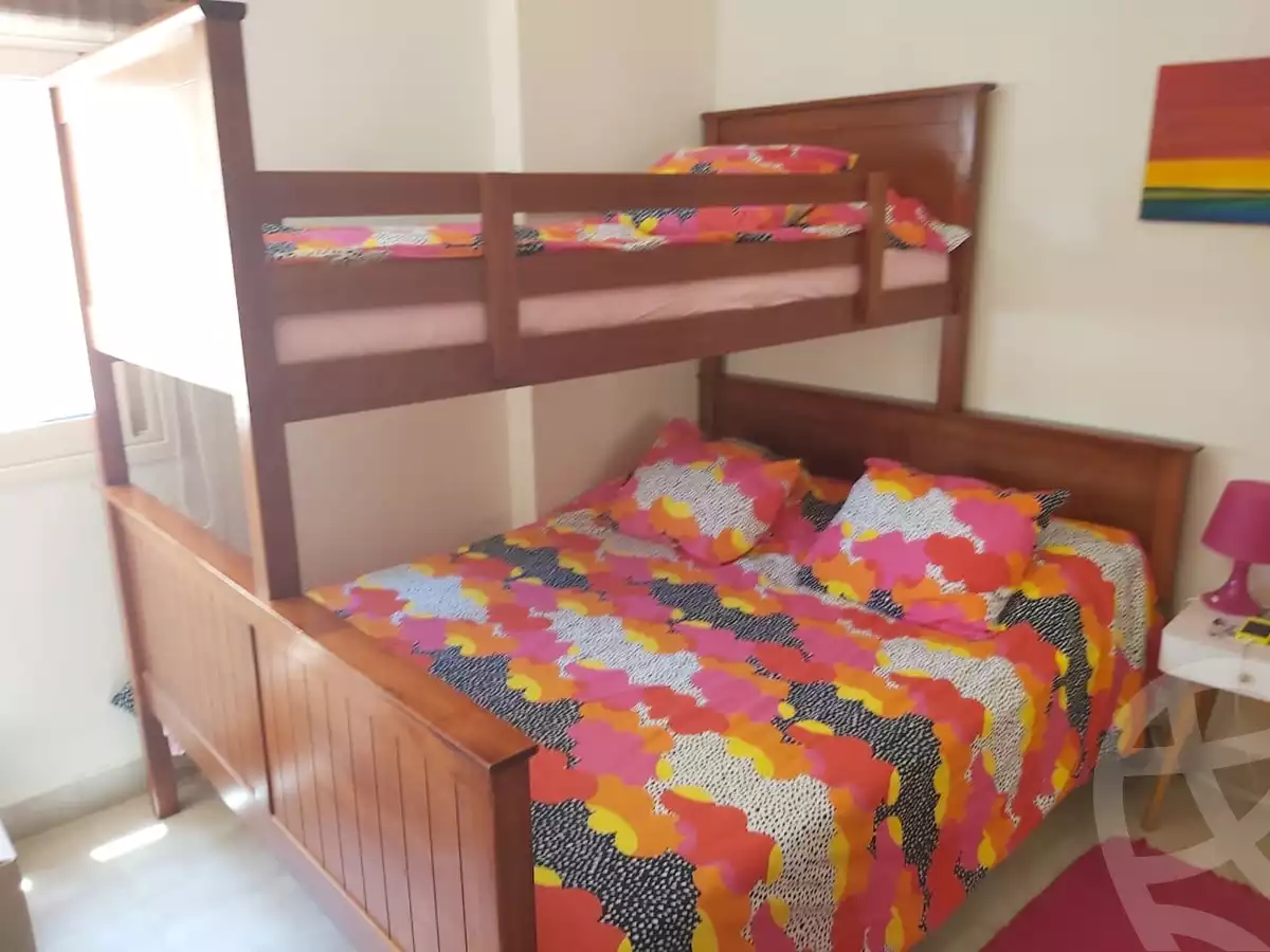 https://aqarmap.com.eg/en/listing/4176321-for-sale-north-coast-resorts-telal