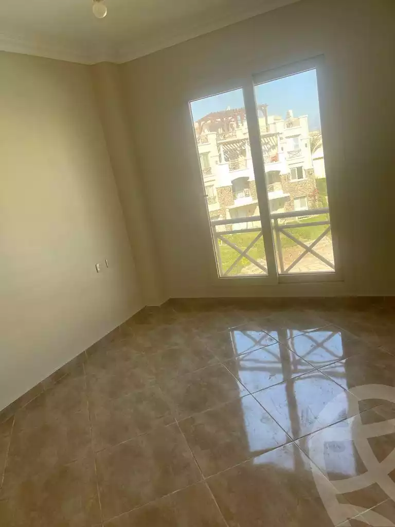 https://aqarmap.com.eg/en/listing/4176335-for-sale-ain-elsokhna-ain-sokhna-resorts-blue-blue