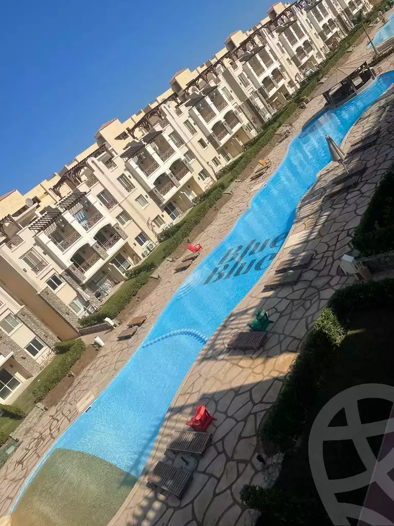 https://aqarmap.com.eg/en/listing/4176335-for-sale-ain-elsokhna-ain-sokhna-resorts-blue-blue