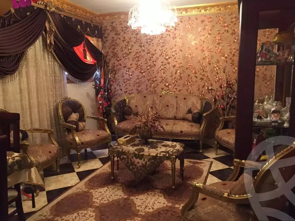 https://aqarmap.com.eg/en/listing/4176344-for-sale-alexandria-myn-ldkhyl