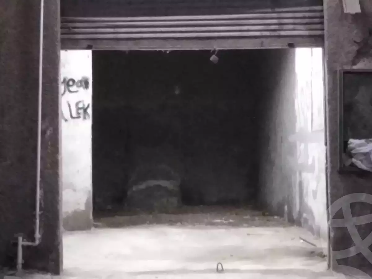 https://aqarmap.com.eg/en/listing/4176373-for-sale-cairo-faisal-shareaa-el-eshren