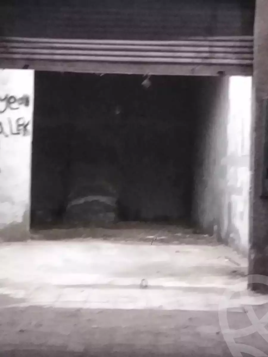 https://aqarmap.com.eg/en/listing/4176373-for-sale-cairo-faisal-shareaa-el-eshren