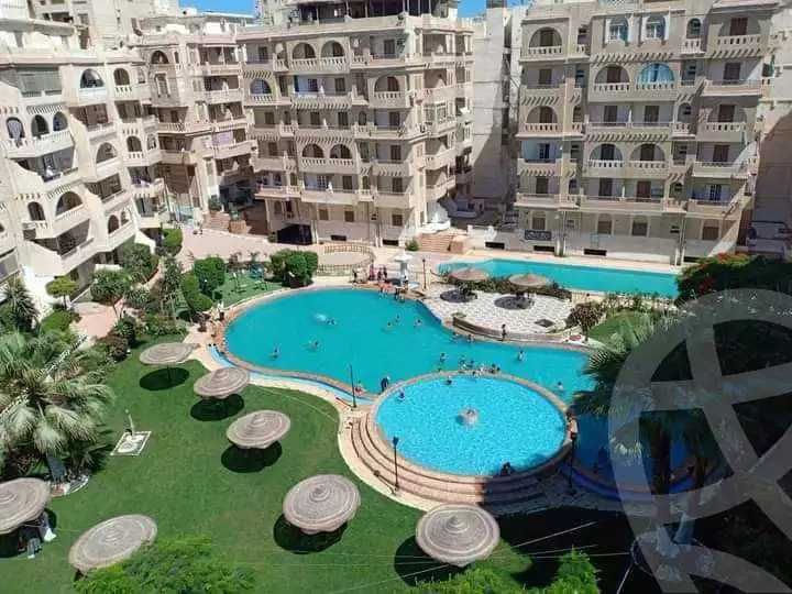 https://aqarmap.com.eg/en/listing/4176421-for-rent-alexandria-l-jmy-shataa-el-nakheel-street-10