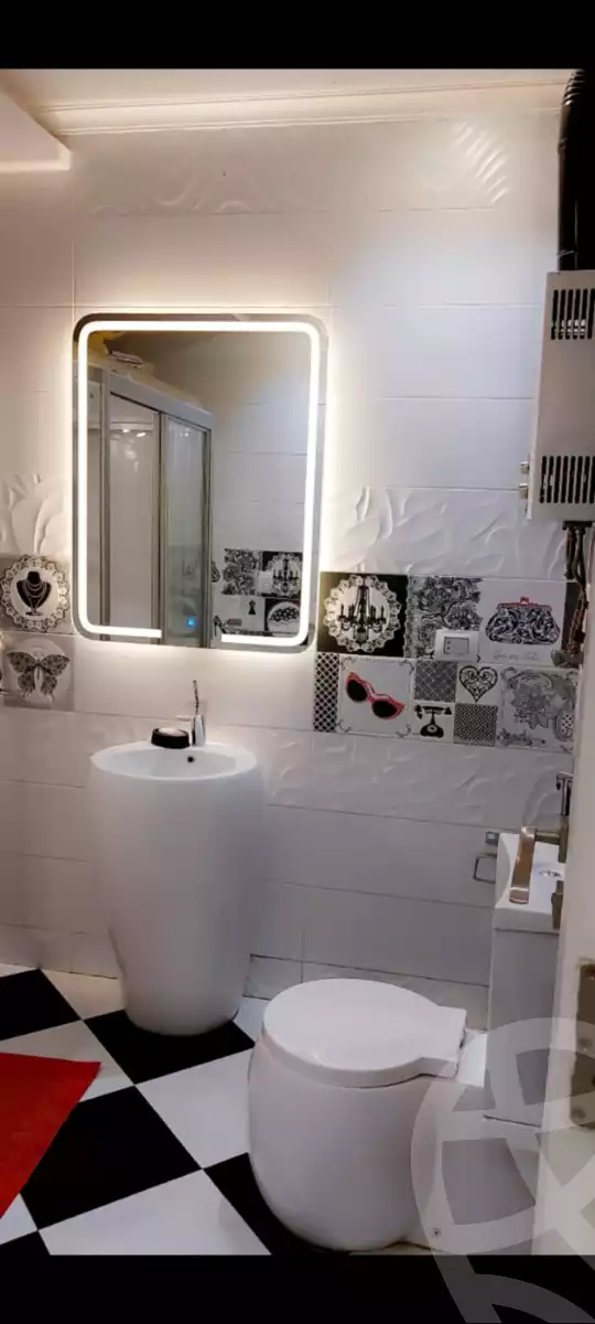 https://aqarmap.com.eg/en/listing/4176472-for-rent-cairo-el-sheikh-zayed-city-el-hay-el-hady-ashaer-area-1-street-12