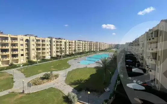 https://aqarmap.com.eg/ar/listing/4176672-for-sale-north-coast-resorts-stella-heights