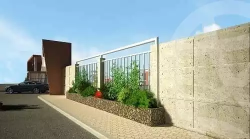https://aqarmap.com.eg/en/listing/4176752-for-sale-cairo-6th-of-october-compound-creek-park