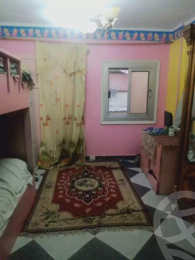https://aqarmap.com.eg/en/listing/4176815-for-sale-cairo-mokattam-mskn-lzlzl-rolan-st