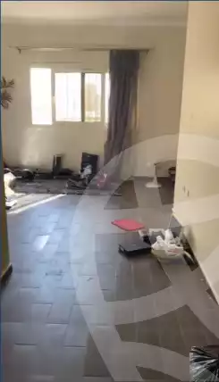 https://aqarmap.com.eg/en/listing/4176977-for-rent-cairo-heliopolis-cairo-heliopolis-heliopolis-square-el-montaza-st