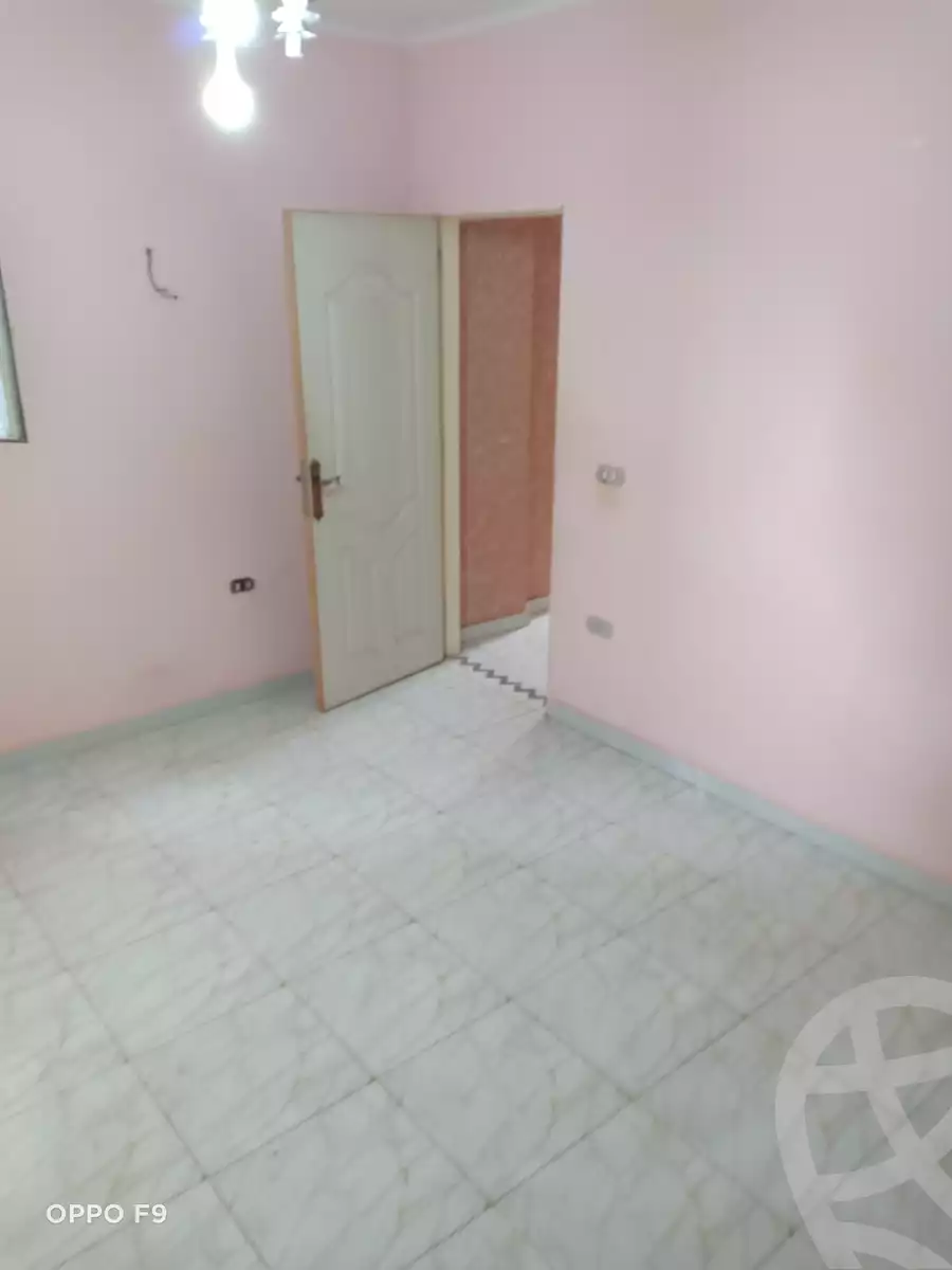 https://aqarmap.com.eg/en/listing/4176982-for-sale-cairo-ain-shams-6-october-st
