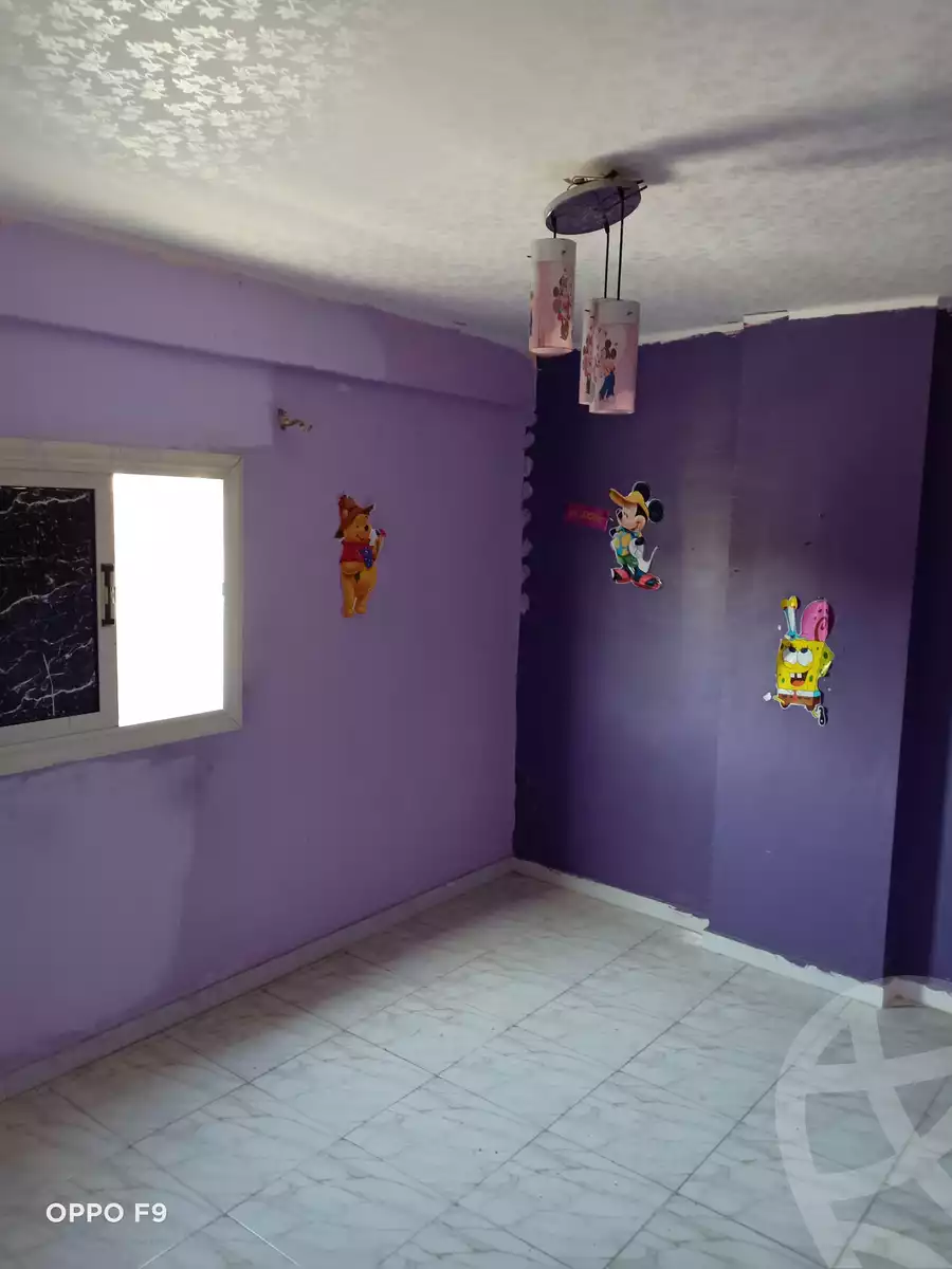 https://aqarmap.com.eg/en/listing/4176982-for-sale-cairo-ain-shams-6-october-st
