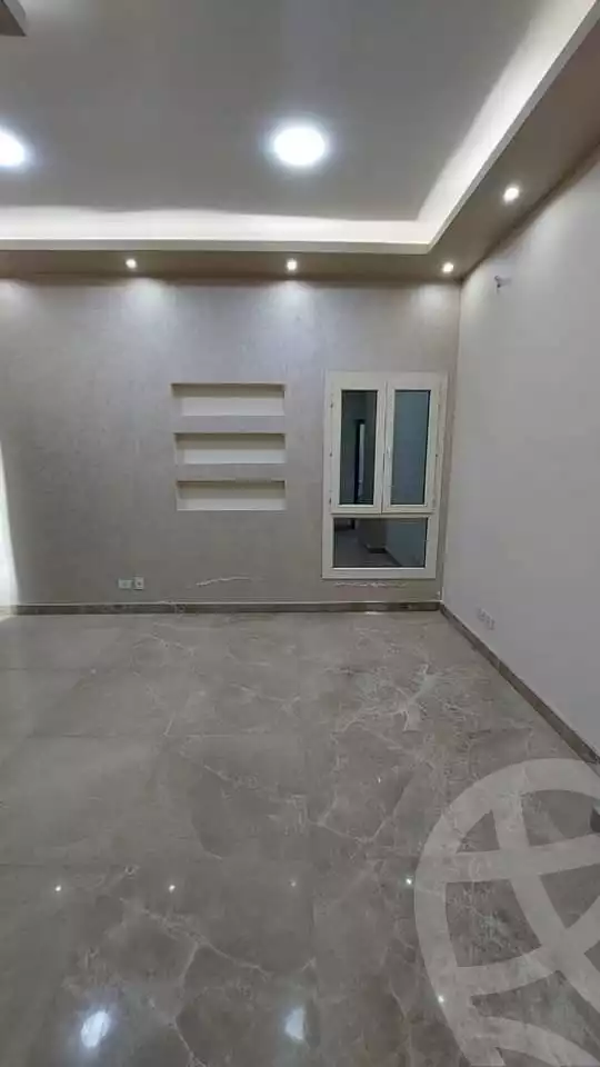 https://aqarmap.com.eg/en/listing/4177085-for-sale-cairo-maadi-ring-road-medium-plateau-compound-art-city