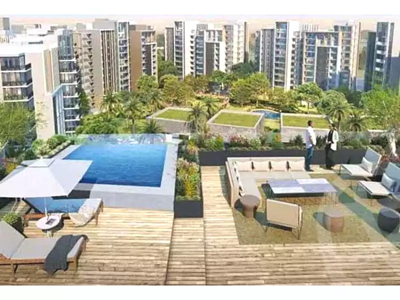 https://aqarmap.com.eg/en/listing/4177100-for-sale-cairo-el-sheikh-zayed-city-compounds-brj-zyd-wr-llttwyr