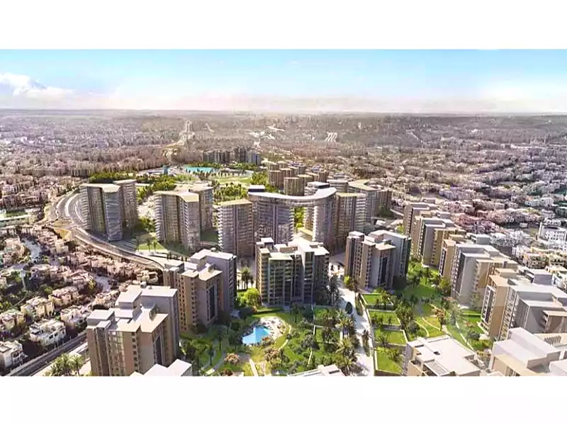 https://aqarmap.com.eg/en/listing/4177100-for-sale-cairo-el-sheikh-zayed-city-compounds-brj-zyd-wr-llttwyr