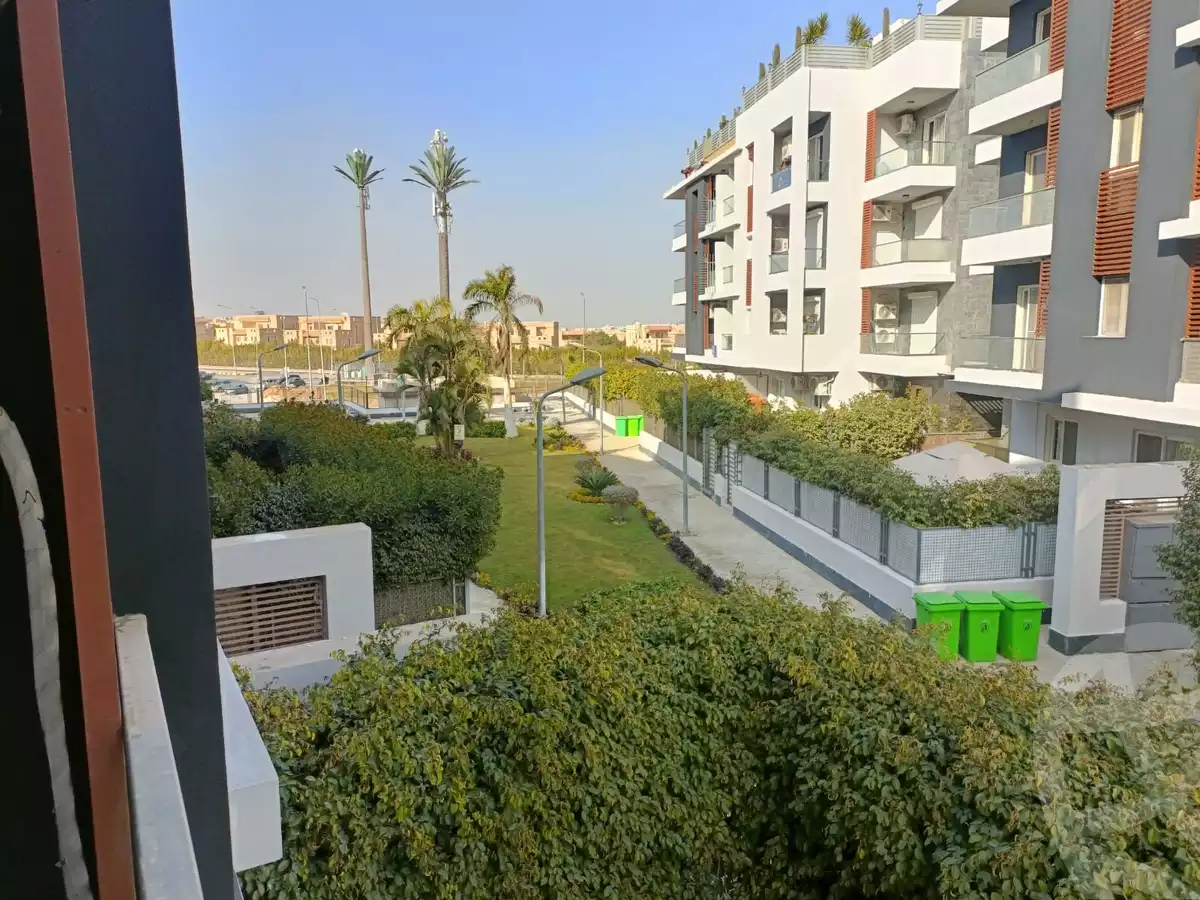 https://aqarmap.com.eg/en/listing/4177126-for-rent-cairo-el-sheikh-zayed-city-compounds-in-sheikh-zayed-zayed-dunes