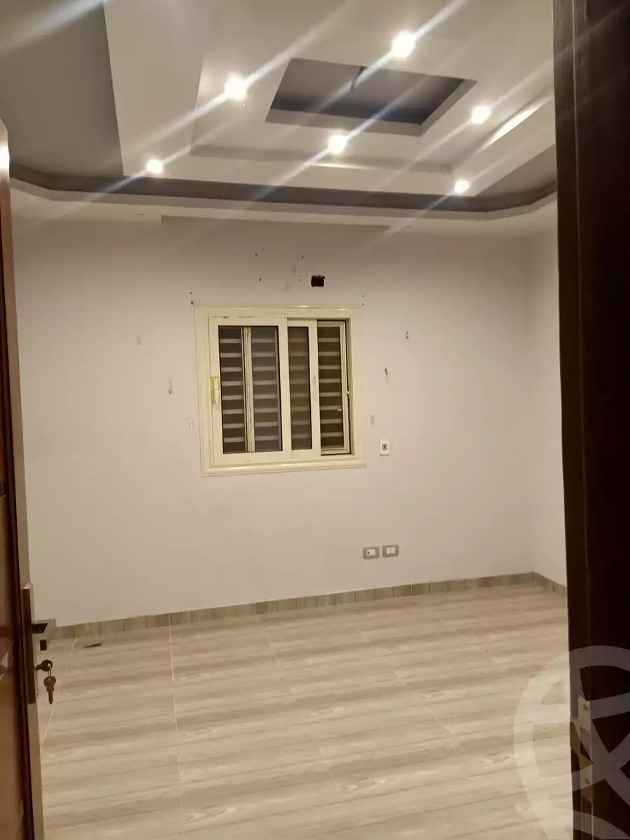 https://aqarmap.com.eg/en/listing/4177309-for-rent-cairo-obour-fifth-neighborhood-samira-mousa-st