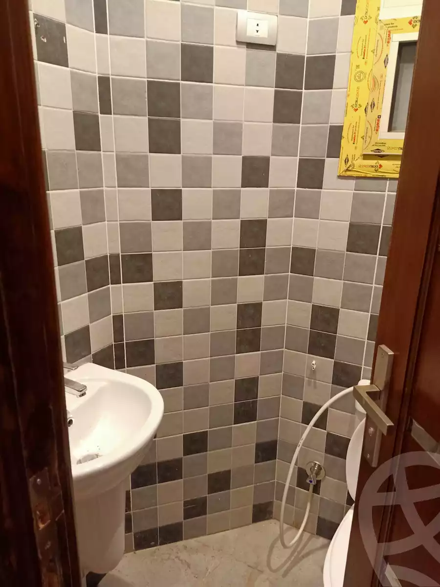 https://aqarmap.com.eg/en/listing/4177309-for-rent-cairo-obour-fifth-neighborhood-samira-mousa-st