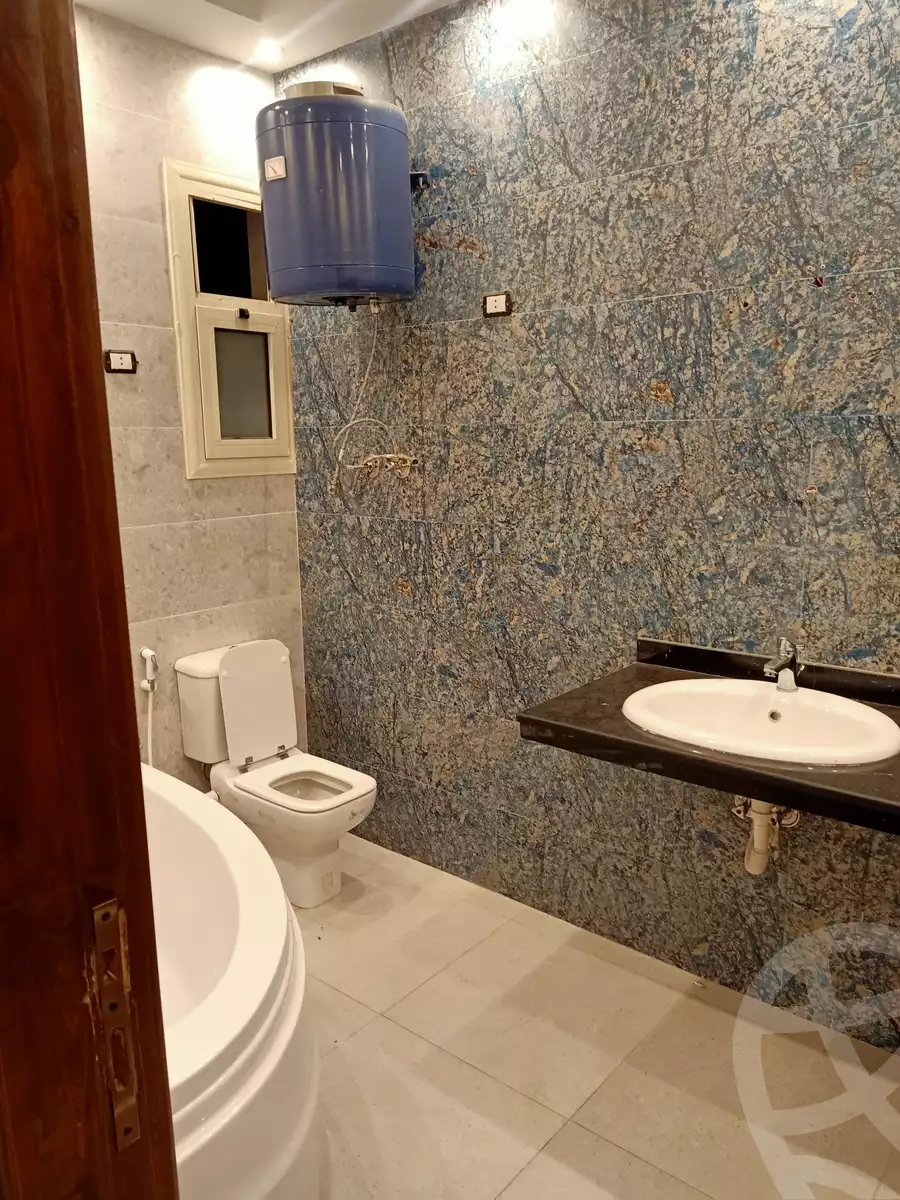 https://aqarmap.com.eg/en/listing/4177309-for-rent-cairo-obour-fifth-neighborhood-samira-mousa-st