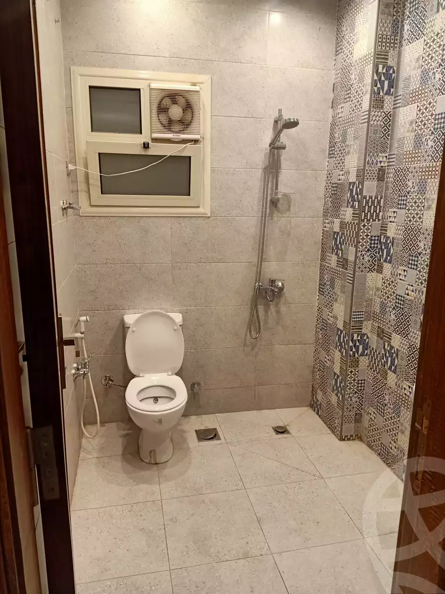 https://aqarmap.com.eg/en/listing/4177309-for-rent-cairo-obour-fifth-neighborhood-samira-mousa-st