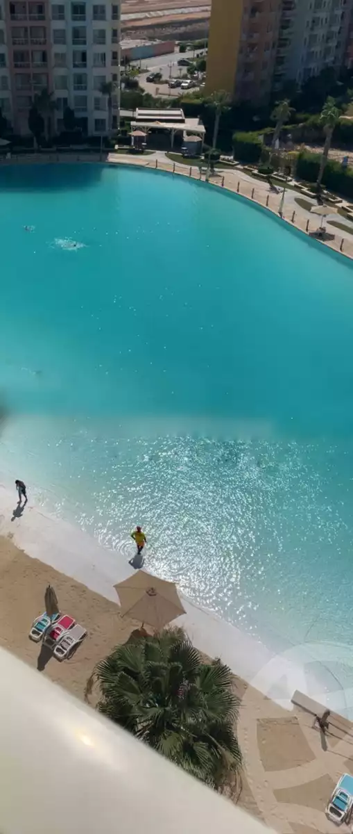 https://aqarmap.com.eg/en/listing/4177571-for-sale-north-coast-new-alamein-resorts-sia-lagoon-resort-arab-developers