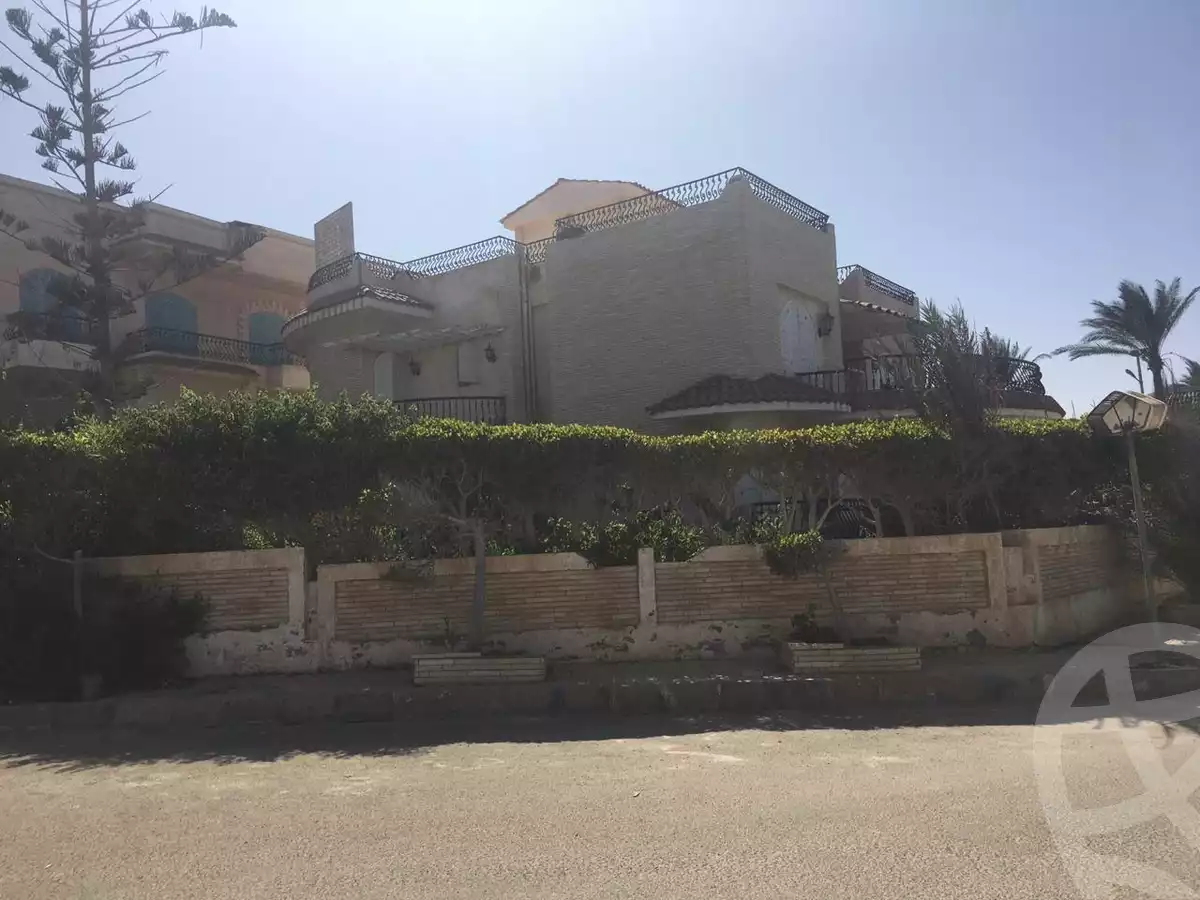https://aqarmap.com.eg/ar/listing/4177609-for-sale-north-coast-resorts-lotus-village