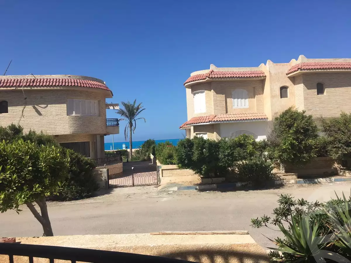 https://aqarmap.com.eg/ar/listing/4177609-for-sale-north-coast-resorts-lotus-village