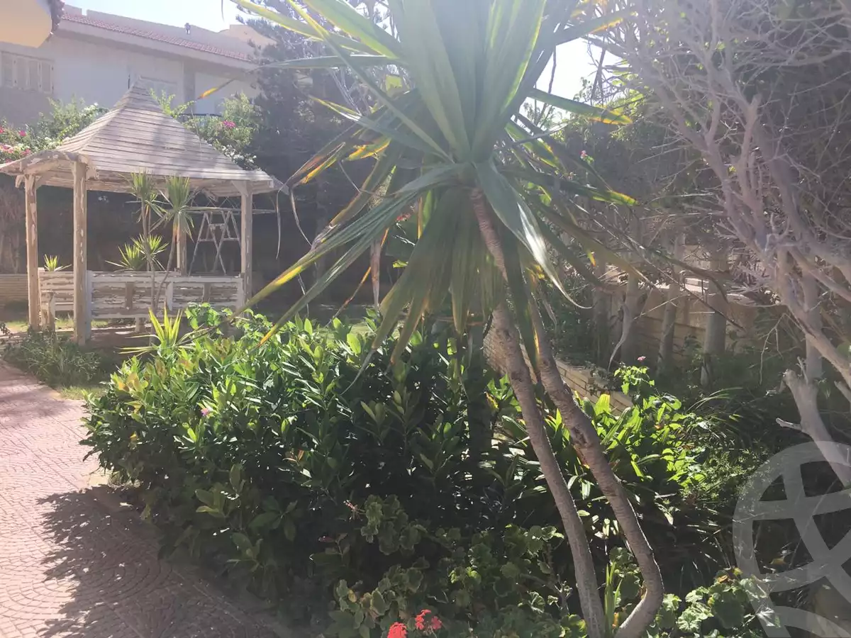 https://aqarmap.com.eg/ar/listing/4177609-for-sale-north-coast-resorts-lotus-village
