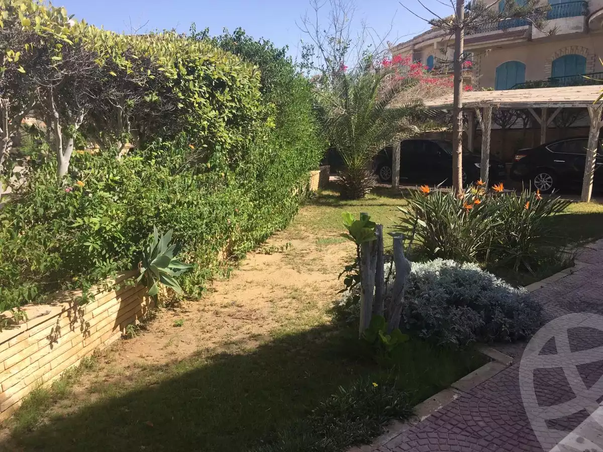 https://aqarmap.com.eg/ar/listing/4177609-for-sale-north-coast-resorts-lotus-village