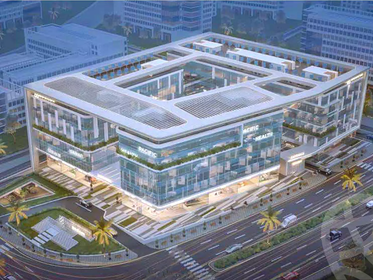 https://aqarmap.com.eg/en/listing/3617955-projects-medicon