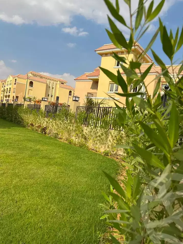 https://aqarmap.com.eg/en/listing/4177640-for-sale-mdyn-lshrwq-compounds-maadi-view