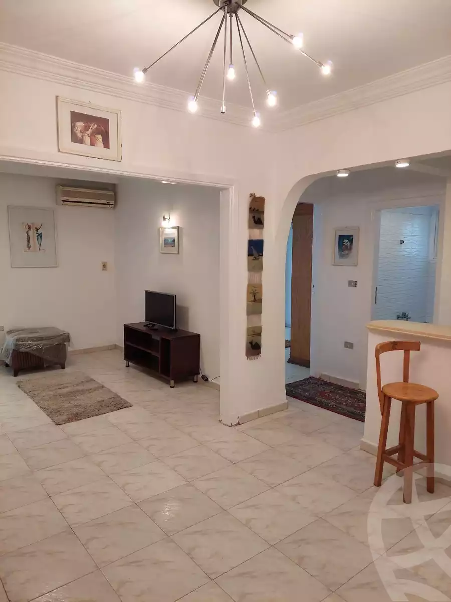 https://aqarmap.com.eg/en/listing/4177636-for-rent-cairo-al-zamalek-mohamed-mazhar-street