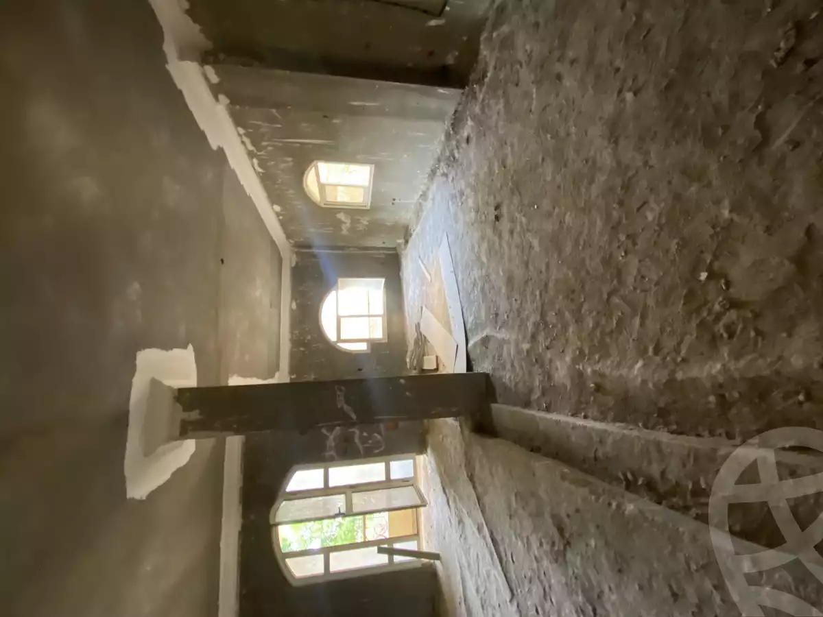 https://aqarmap.com.eg/en/listing/4177663-for-sale-cairo-new-cairo-compounds-zizinia-city