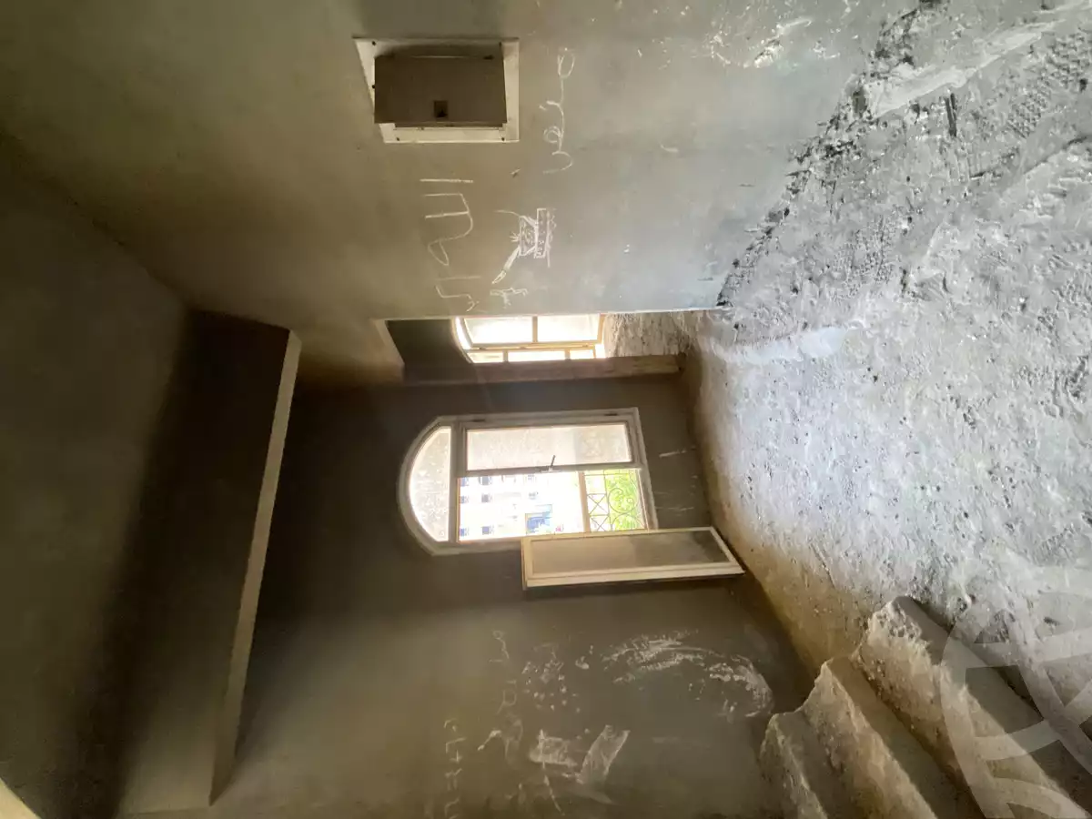 https://aqarmap.com.eg/en/listing/4177663-for-sale-cairo-new-cairo-compounds-zizinia-city