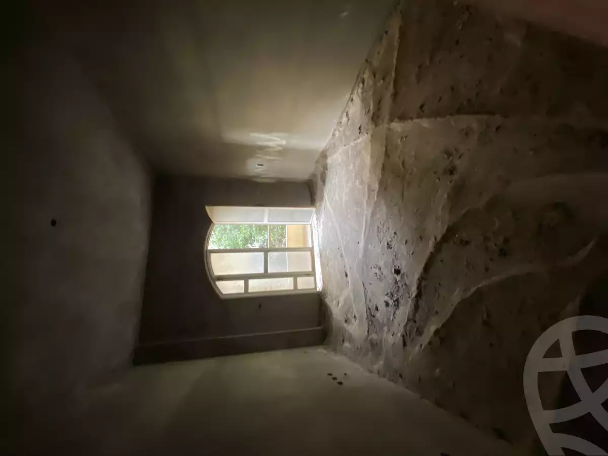 https://aqarmap.com.eg/en/listing/4177663-for-sale-cairo-new-cairo-compounds-zizinia-city