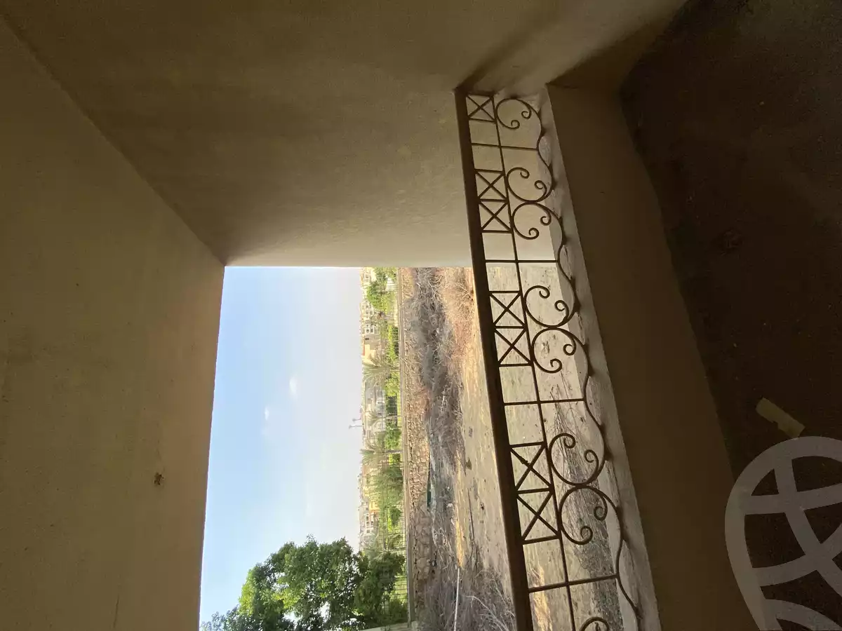 https://aqarmap.com.eg/en/listing/4177663-for-sale-cairo-new-cairo-compounds-zizinia-city