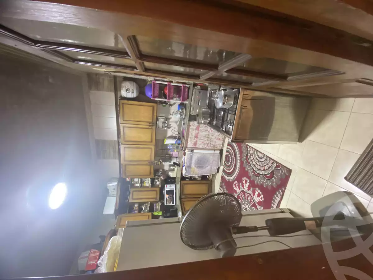 https://aqarmap.com.eg/en/listing/4177667-for-sale-cairo-madinat-el-salam-gamal-abd-el-nasser