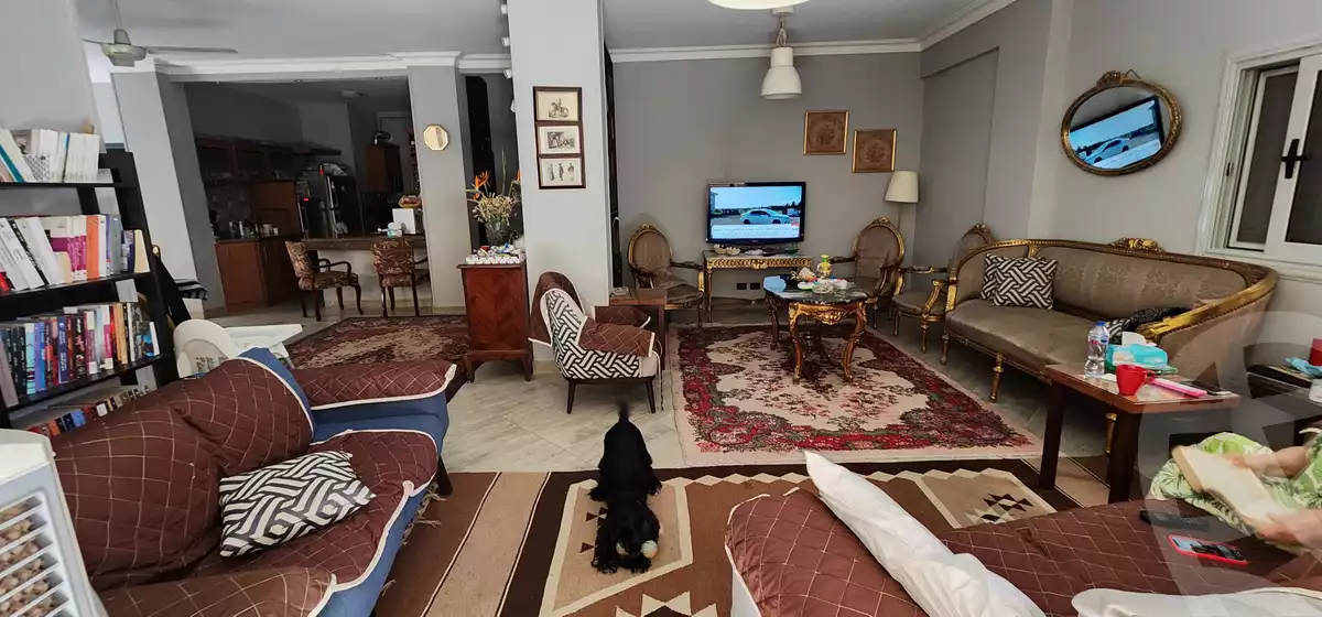 https://aqarmap.com.eg/en/listing/4177715-for-sale-cairo-new-cairo-kalif-meraj-city-the-four-neighborhoods