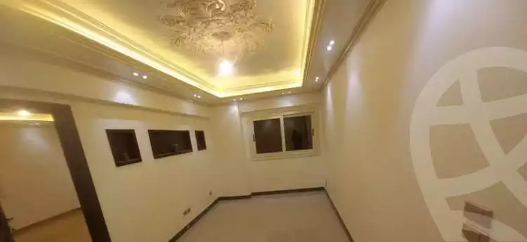 https://aqarmap.com.eg/ar/listing/4177736-for-rent-cairo-6th-of-october-el-ahyaa-neighborhood-4th