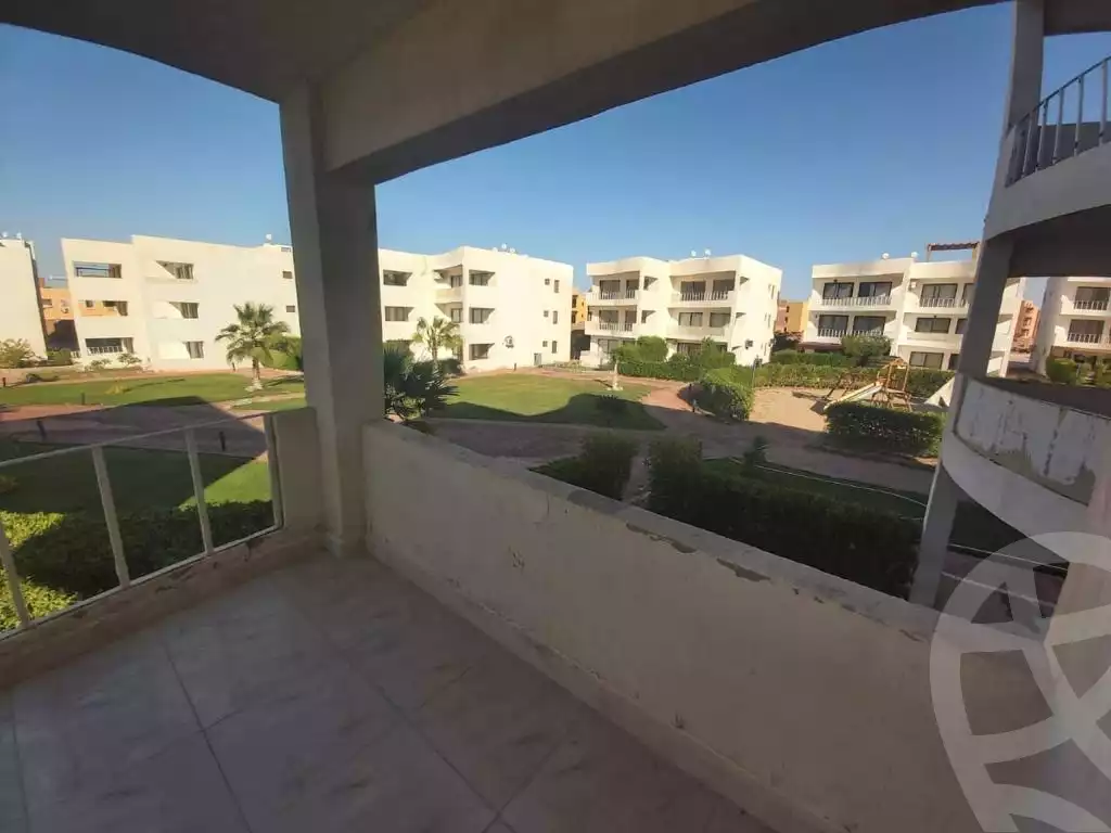 https://aqarmap.com.eg/ar/listing/4177776-for-sale-ras-sidr-ras-sidr-resorts-mousa-coast-resort
