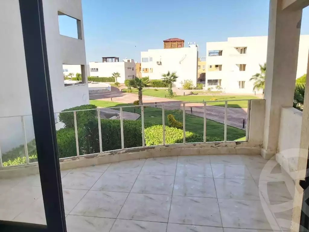 https://aqarmap.com.eg/ar/listing/4177776-for-sale-ras-sidr-ras-sidr-resorts-mousa-coast-resort