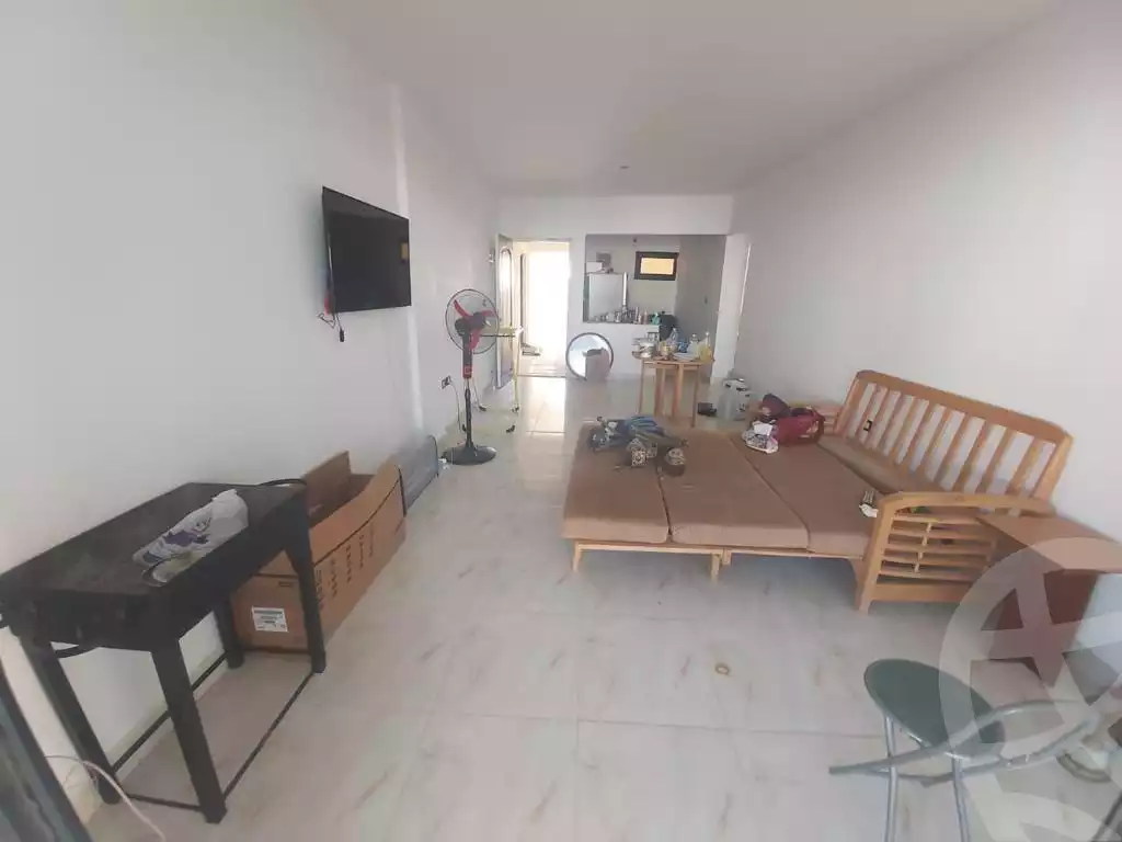 https://aqarmap.com.eg/ar/listing/4177776-for-sale-ras-sidr-ras-sidr-resorts-mousa-coast-resort