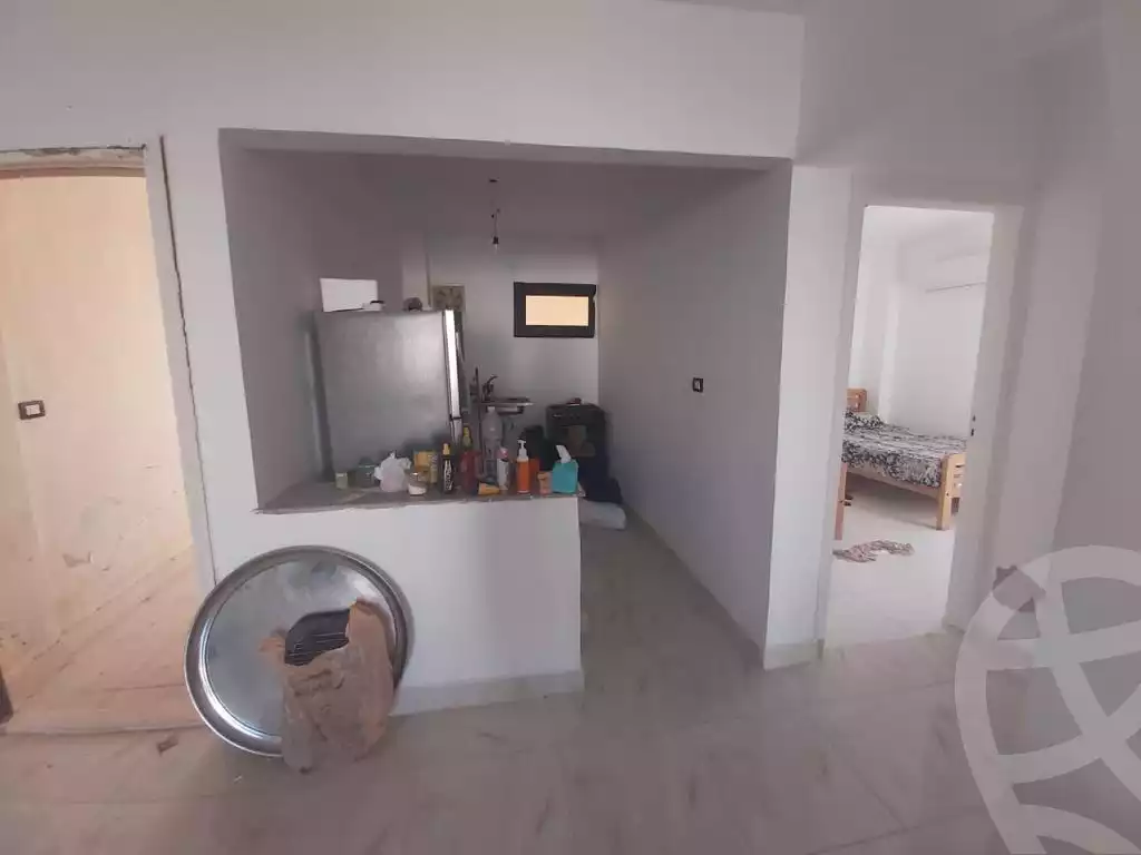 https://aqarmap.com.eg/ar/listing/4177776-for-sale-ras-sidr-ras-sidr-resorts-mousa-coast-resort